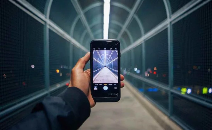 6 Wealth Building Alternatives Without Buying Stocks