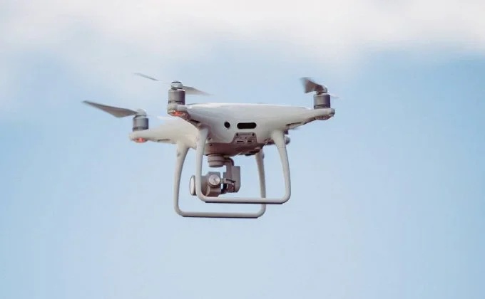 Advantages And Disadvantages Of Having Smartphone