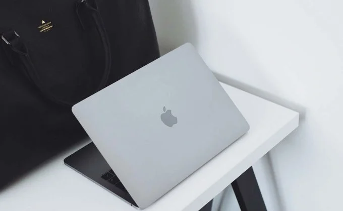 Apple Jul Announcement What A Refresh For Macbooks