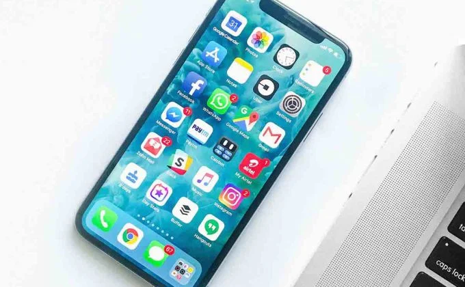 Catch The Best Iphone X Deals Plus Your Favorite Gadgets