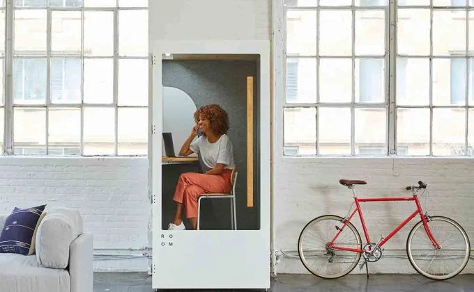 Cyclings Top Tech Trends Great Gadgets To Help You