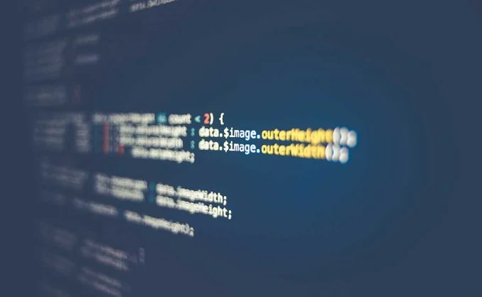 How Developing Open Source Software Can Help You