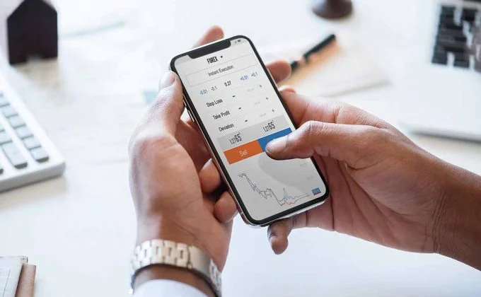 Part Time Trading On Forex As An Alternative Income