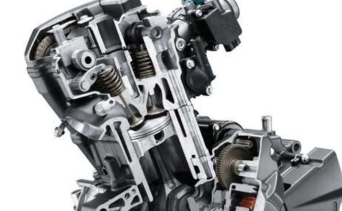 Tips Jitu Cara Merawat Motor Injeksi