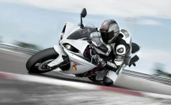 Cara Mudah Membuat Motor Irit Dan Kencang