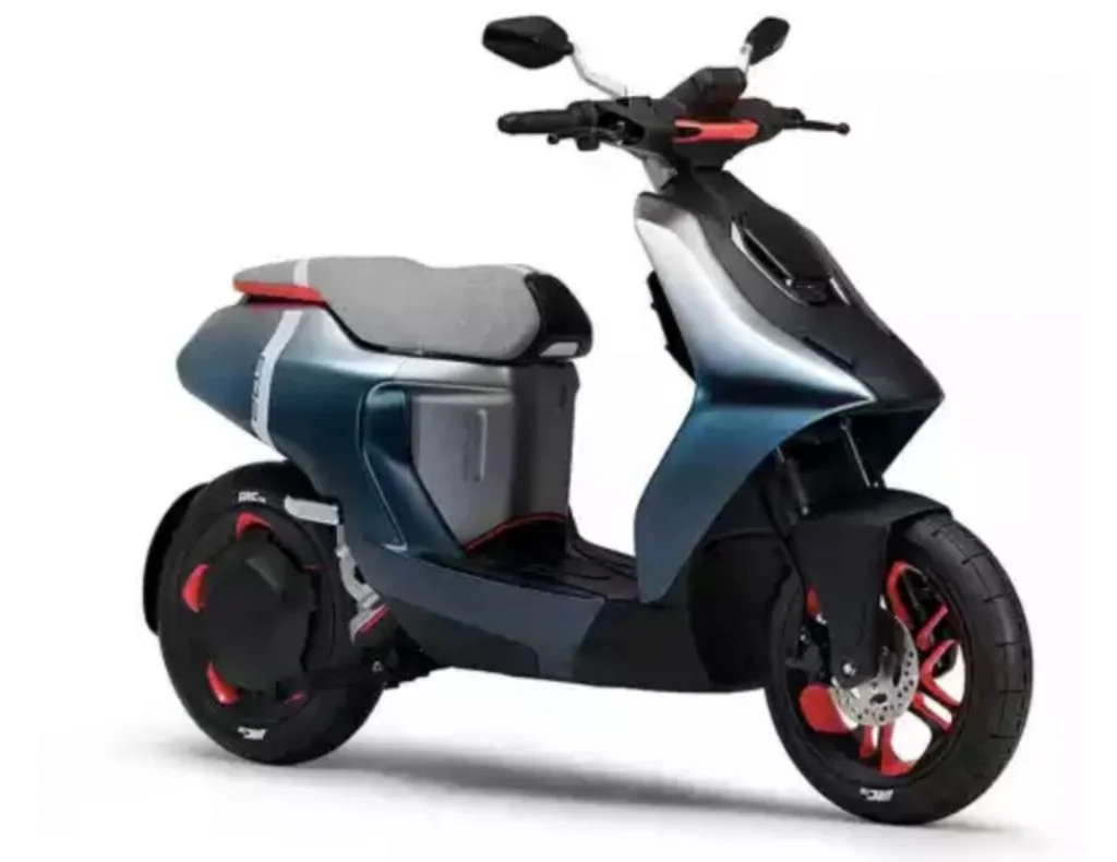 Yamaha Akan Memperkenalkan Dua Motor Baru Pada Acara Tokyo Motor Show