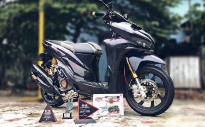 Cara Mutasi Kendaraan Bermotor: Proses Cepat Dan Efisien!