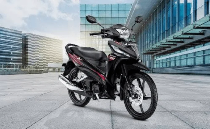 3 Kelebihan Motor Honda Revo Fi Yang Perlu Anda Tahu