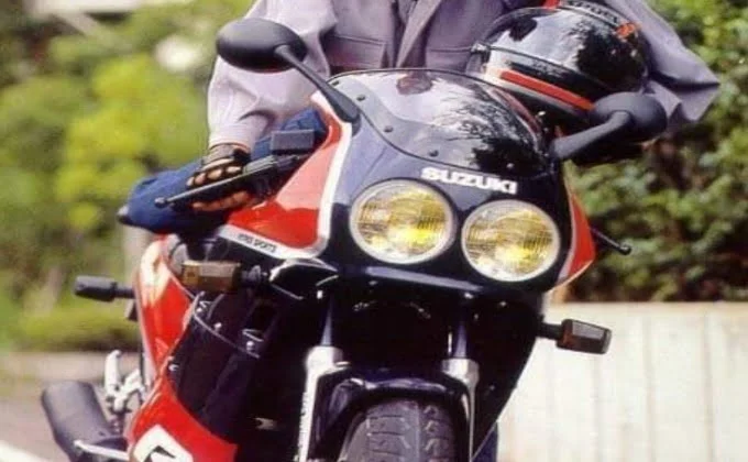 Inilah 6 Hal Yang Dilakukan Untuk Memodifikasi Motor Jadul