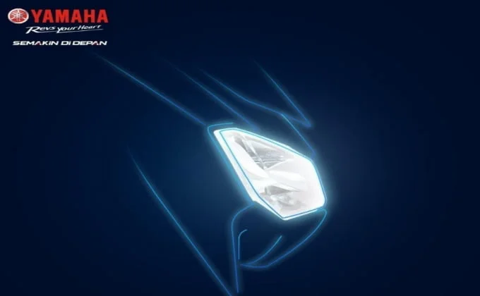 Yamaha Indonesia Besok Rilis Motor Baru 1