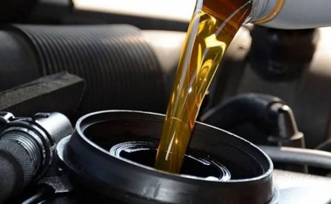 Cara Memilih Oli Motor Yang Bagus Untuk Motor Anda 1