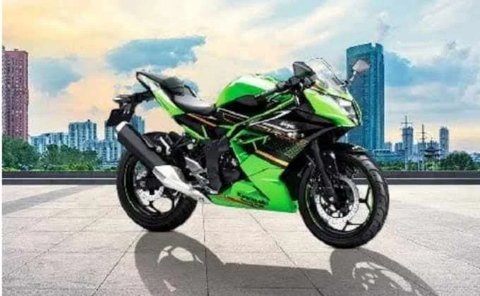 4 Pilihan Moge Di Bawah 50 Juta 1