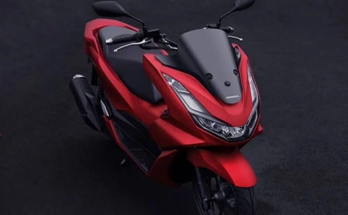 5 Kekurangan New Pcx 160cc