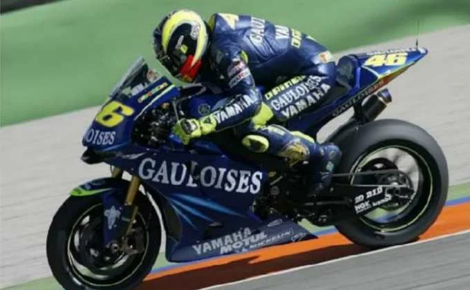 Rekomendasi Motor Hits Dan Update Harga Vespa Matic 2021