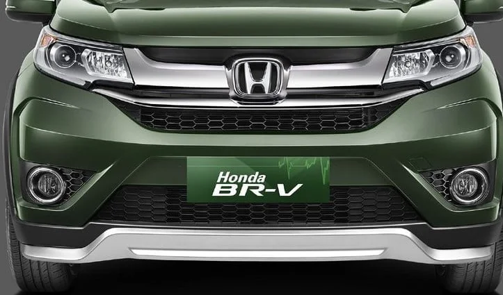 Keunggulan Dan Kekurangan Mobil Honda B Rv Terbaru 2021
