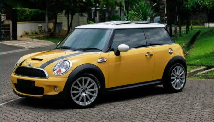 Mengenal Istilah Dalam Jual Beli Mobil Bekas