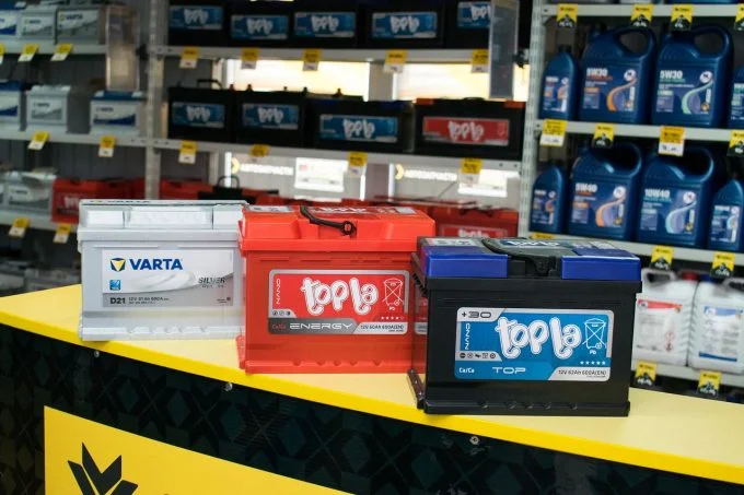 5 Langkah Cara Jumper Aki Motor Sendiri Di Rumah