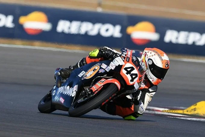 5 Pemain Motogp Yang Meninggal Lantaran Kecelakaan Fatal 1