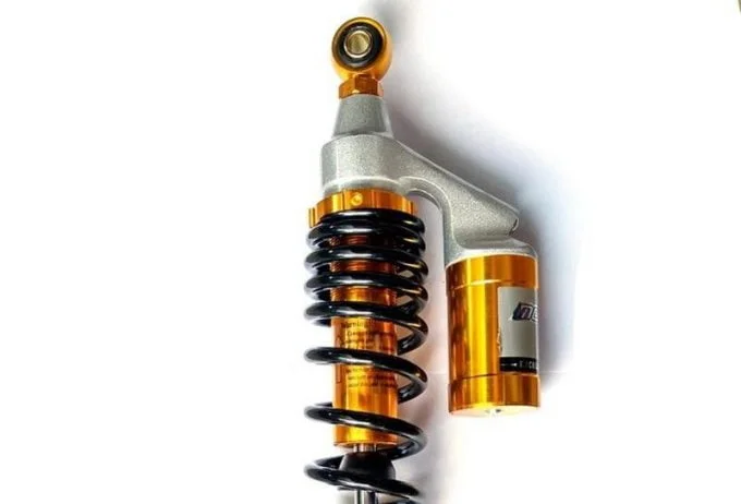 Harga Shock Motogp Serta 5 Rekomendasi Shock Terbaiknya