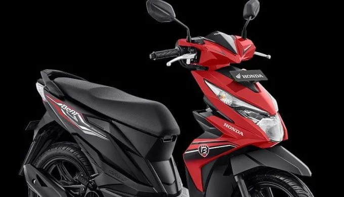 Ini 3 Cara Memperbaiki Ecu Motor Beat Yang Perlu Diketahui