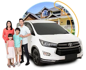 Beli Mobil Bekas Terbaik Dengan Cara Mudah 1