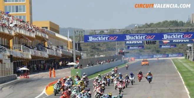 Jadwal Motogp Valencia 2021 Balapan Terakhir Rossi Median Sport