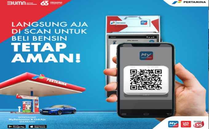 Konsumen yang Layak Beli Solar