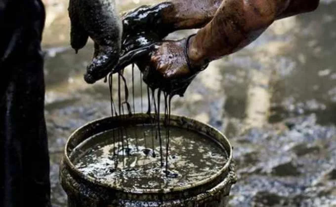 Cara Menguras Oli Mesin Yang Bercampur Air