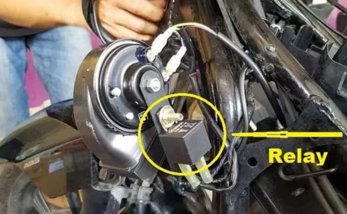 Apa Itu Relay Dan Seberapa Penting Fungsinya Simak 8 Fungsi Relay