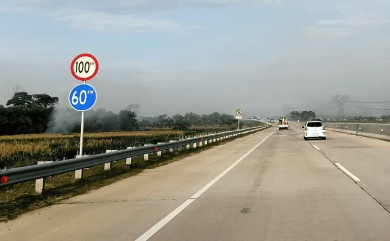 Balap di Jalan Raya vs. Balap di Sirkuit: Perbandingan Ekstrim