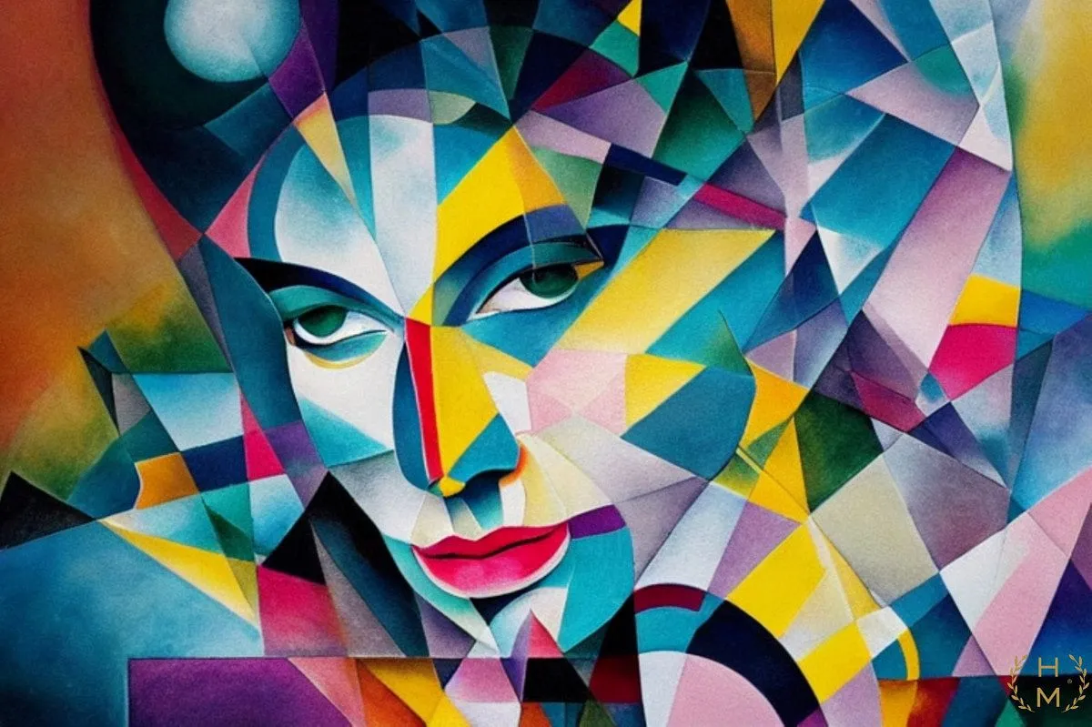 Balap Kreatif Seni Yang Membelai Dunia Motogp