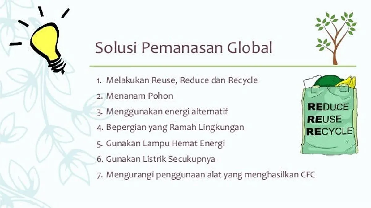 Balap Motor Dan Keberlanjutan Melangkah Ke Arah Masa Depan Yang Hijau