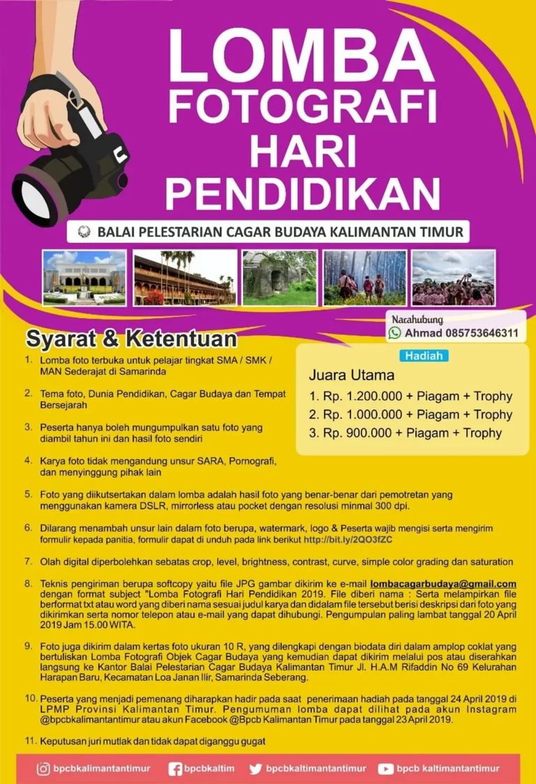 Balap Motor dan Seni Fotografi: Mengabadikan Aksi di Sirkuit