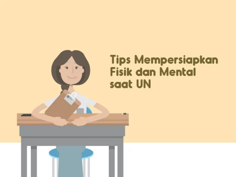 Balap Motor dan Tantangan Pelatihan Pembalap Muda