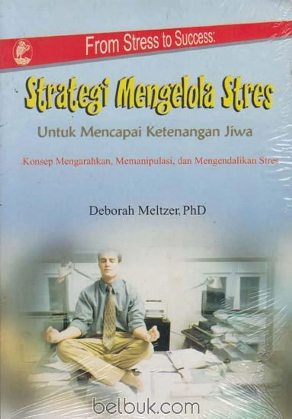 Balap Motor Dan Teknik Mengendalikan Stres Pra Balapan