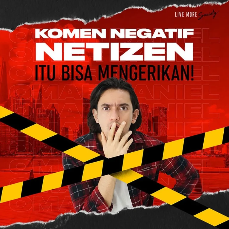 Balap Motor di Era Digital: Bagaimana Media Sosial Mengubah Permainan