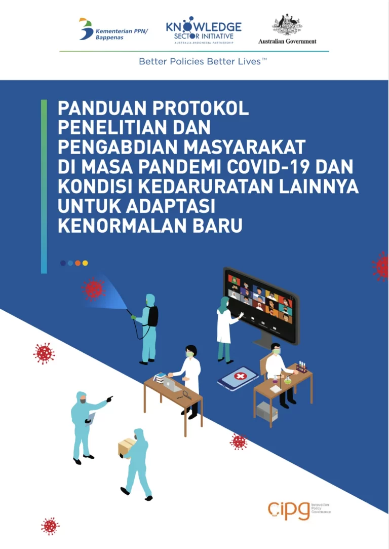 Balap Motor di Era Pos-COVID: Perubahan dan Harapan