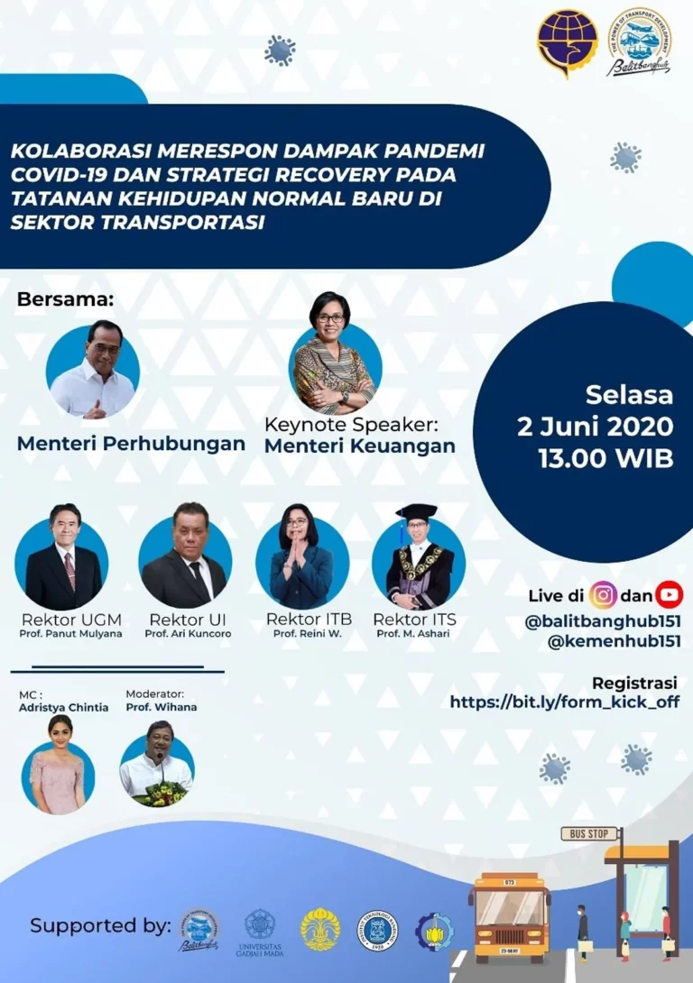 Balap Motor di Zaman COVID-19: Dampaknya pada Kalender Balap