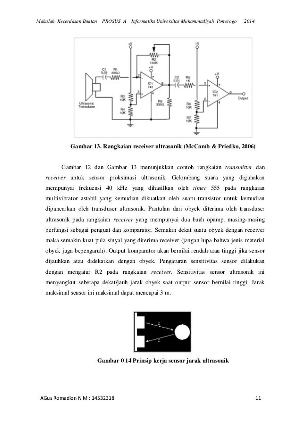 Balap Motor Terdepan Kecerdasan Buatan Dan Otomatisasi Menyatu Di Trek