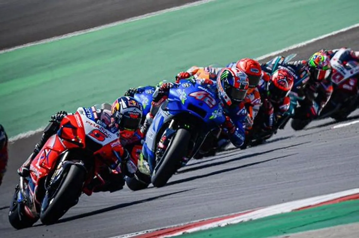 Bingung Pilih Crf 150l Atau Klx 150 Simak Perbandingan Kawasaki Klx 150 Dan Hond 1