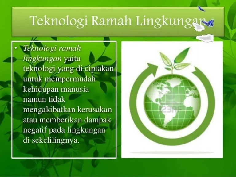 Dampak Lingkungan MotoGP