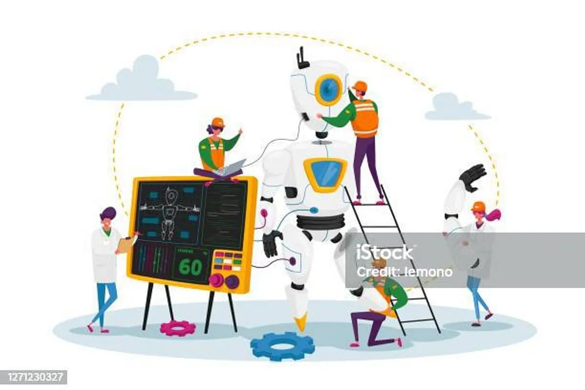 Evolusi Teknologi Motogp Balap Dan Rekayasa Perangkat Lunak