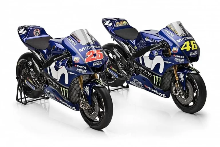 Fans dan Komunitas Yamaha Movistar