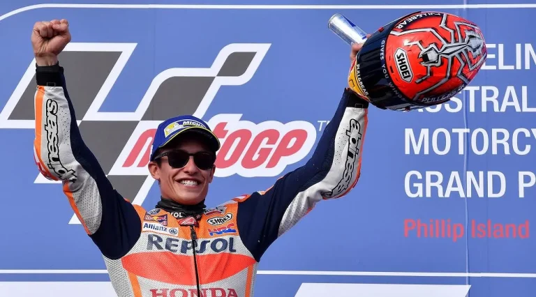 Honda: Inovasi yang Mendominasi