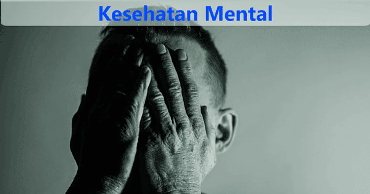 Kesehatan Mental Kunci Kesuksesan Pembalap Motogp