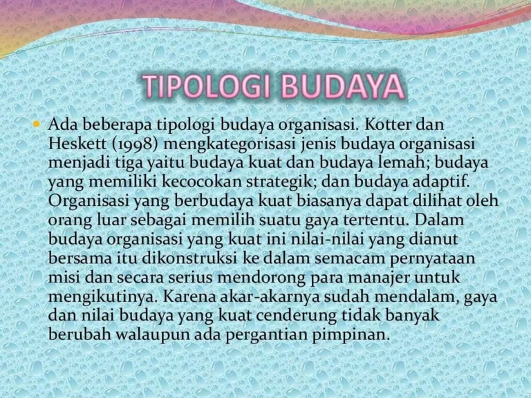 Kesimpulan Balap Motor dan Pengaruhnya pada Otomotif Luar Angkasa