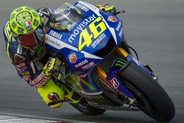 Kesimpulan Menjelajahi Dunia MotoGP: Balap, Sirkuit, dan Gaya Hidup