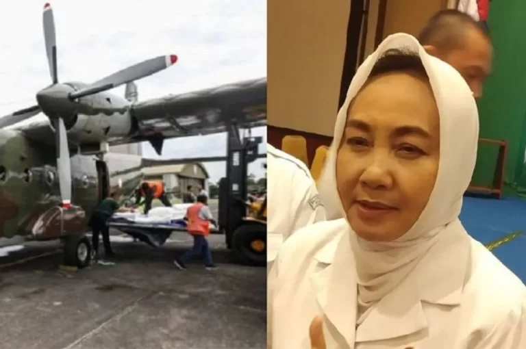 Keterlibatan Elektronika: Kelebihan dan Risiko