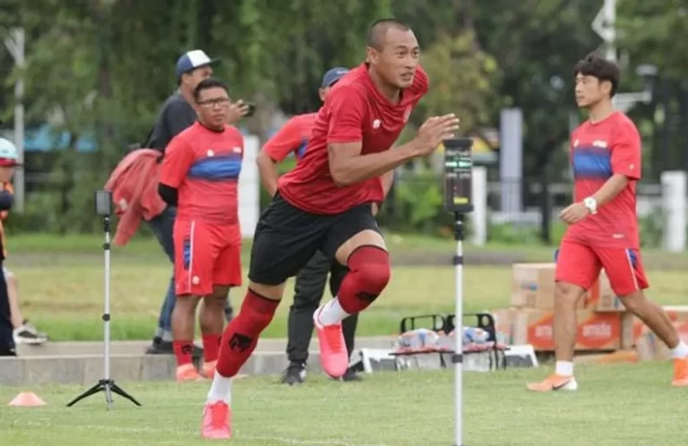 Konsultasi dengan Ahli: Menyesuaikan Latihan untuk Pembalap