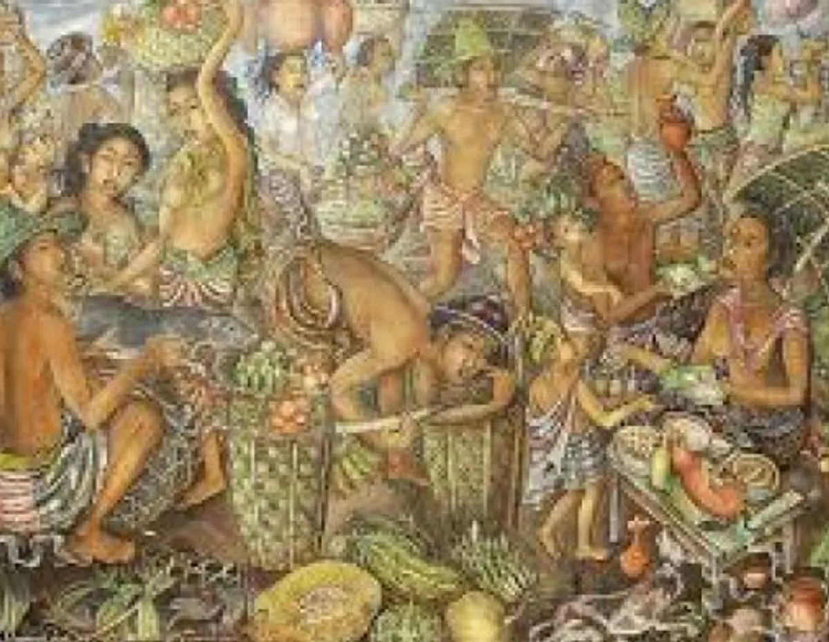 Kreativitas Dan Ekspresi Balap Motor Dan Seni Di Dunia Balap